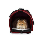 Soft-Sided Pet Carrier product image 43