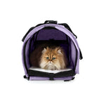 Soft-Sided Pet Carrier product image 51