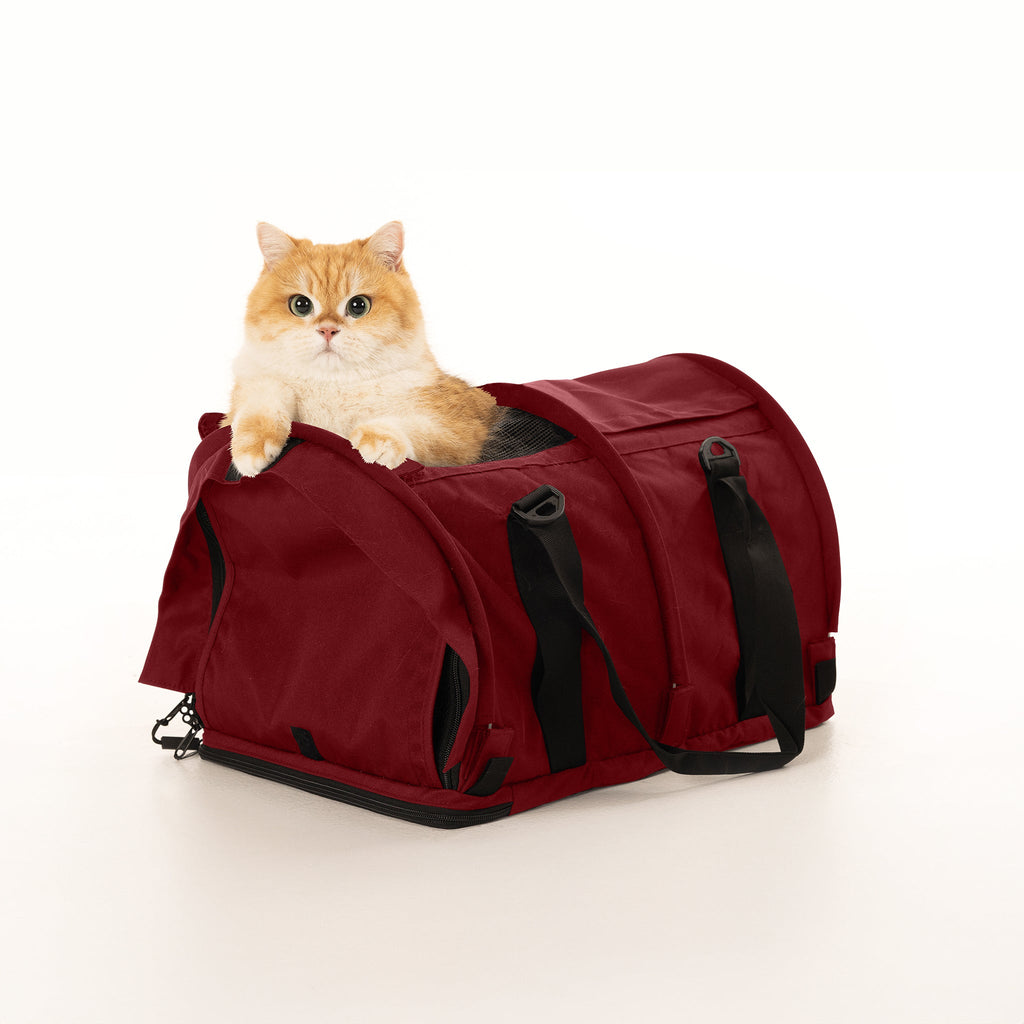Soft-Sided Pet Carrier product image 53