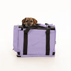 Soft-Sided Pet Carrier product image 55