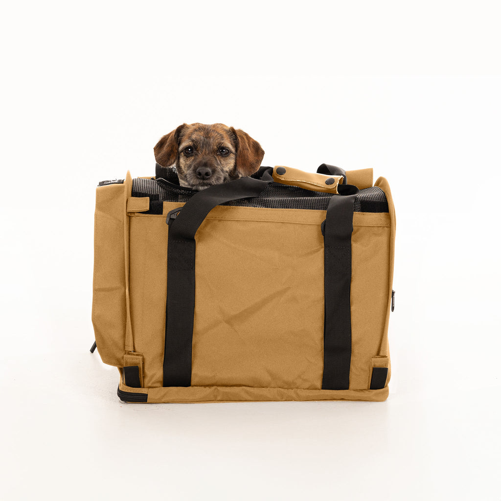Soft-Sided Pet Carrier product image 57