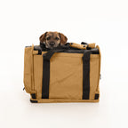 Soft-Sided Pet Carrier product image 57