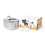 Wireless Cat Water Fountain product image 1