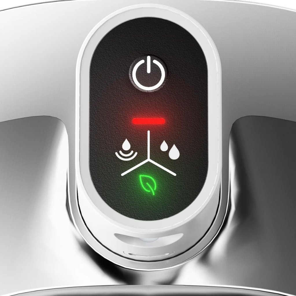 Wireless Cat Water Fountain product image 11