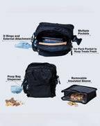 Dog Treat Bag product image 3