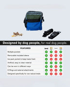 Dog Treat Bag product image 4