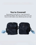 Dog Treat Bag product image 6