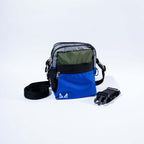 Dog Treat Bag product image 8