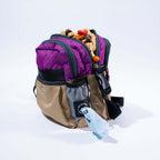 Dog Treat Bag product image 12