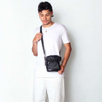 Dog Treat Bag product image 14