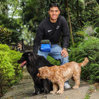 Dog Treat Bag product image 15