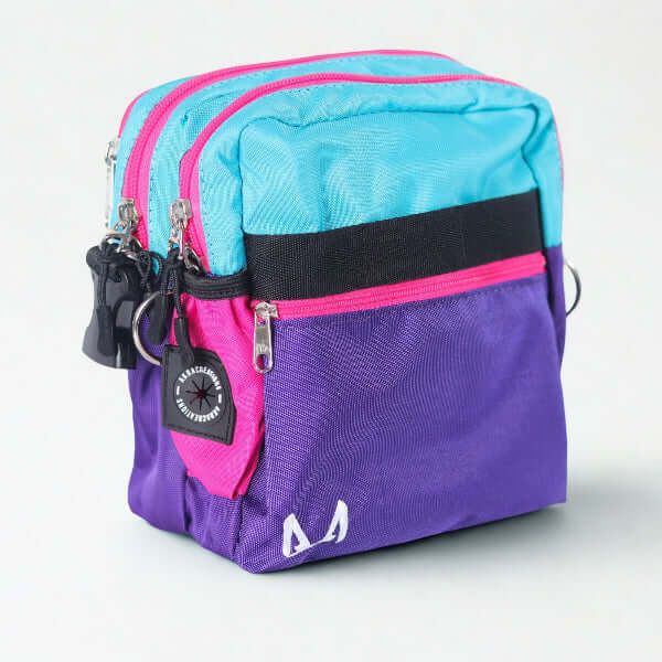 Dog Treat Bag product image 16