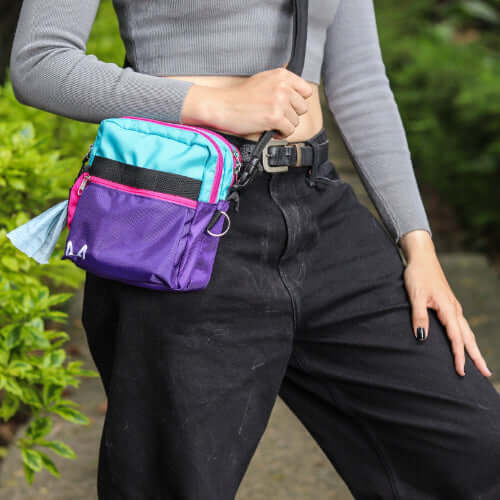 Dog Treat Bag product image 17