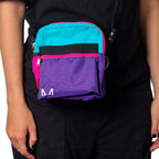 Dog Treat Bag product image 18