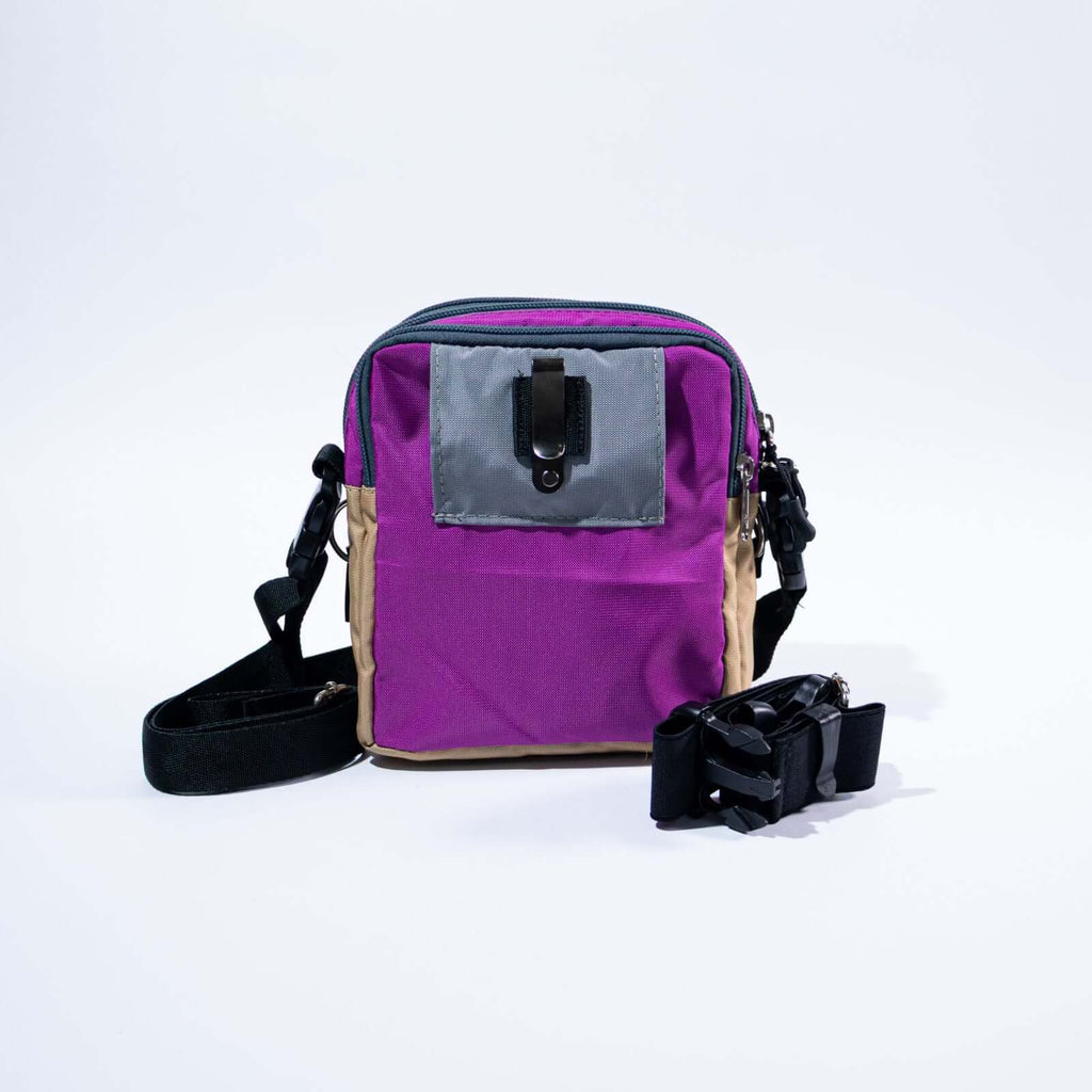 Dog Treat Bag product image 19