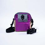 Dog Treat Bag product image 19