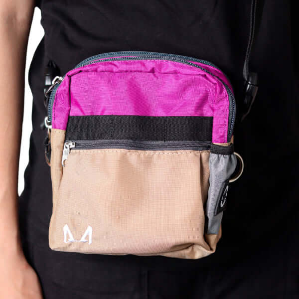 Dog Treat Bag product image 20