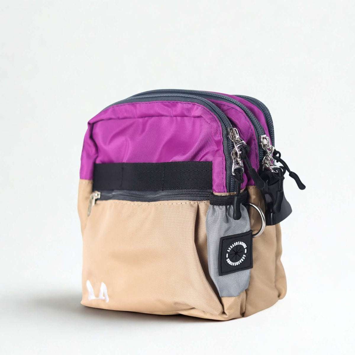 Dog Treat Bag product image 21