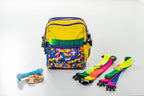 Dog Treat Bag product image 22