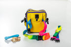 Dog Treat Bag product image 23