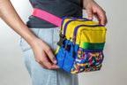 Dog Treat Bag product image 24