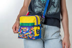 Dog Treat Bag product image 25