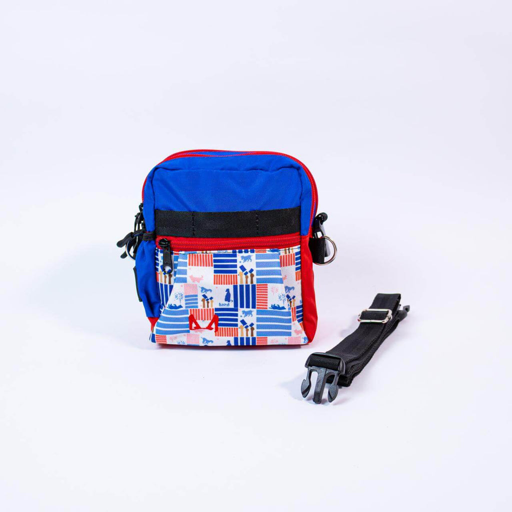 Dog Treat Bag product image 26