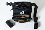 Dog Treat Pouch product image 10