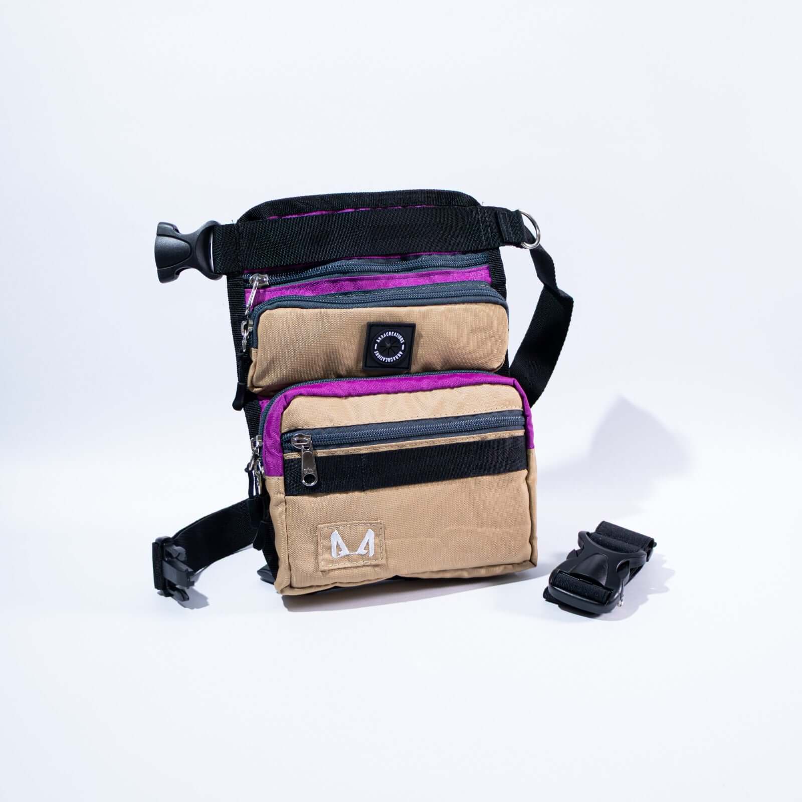 Dog Treat Pouch product image 11