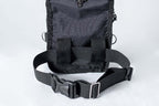 Dog Treat Pouch product image 12