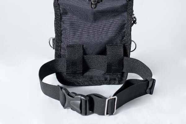 Dog Treat Pouch product image 12