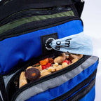 Dog Treat Pouch product image 16