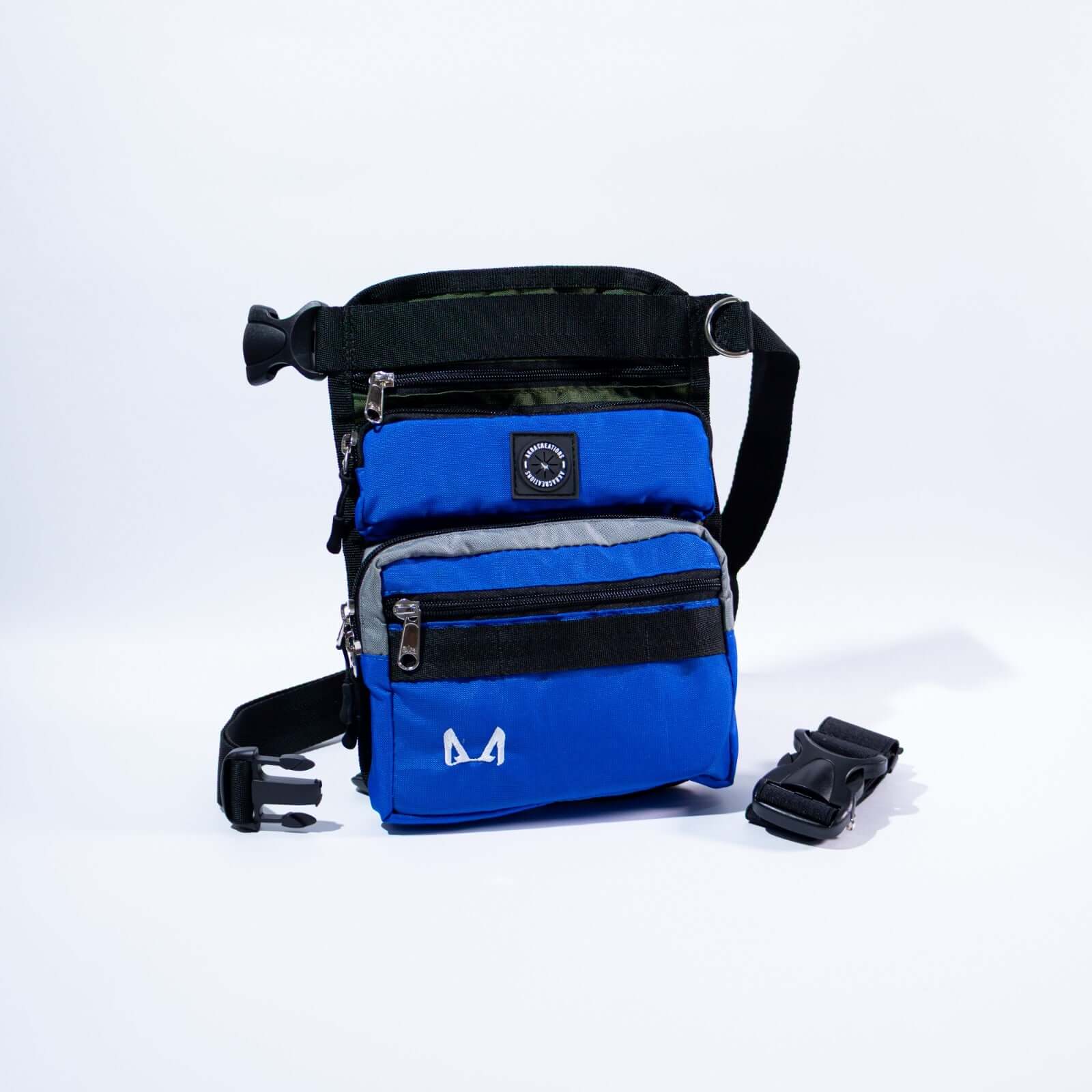 Dog Treat Pouch product image 18