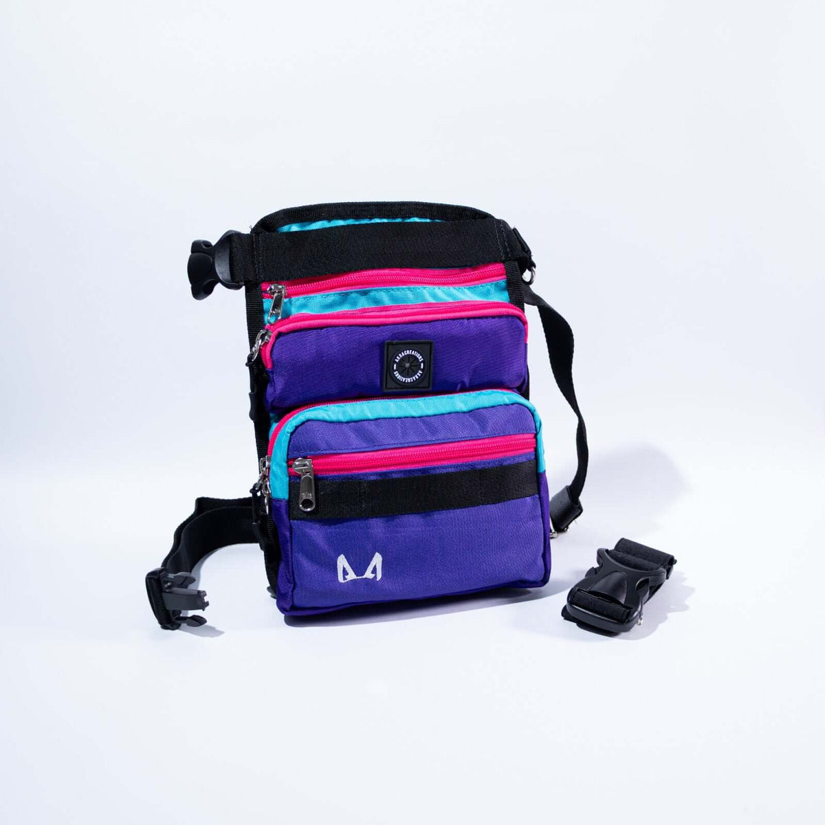 Dog Treat Pouch product image 21