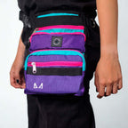 Dog Treat Pouch product image 22
