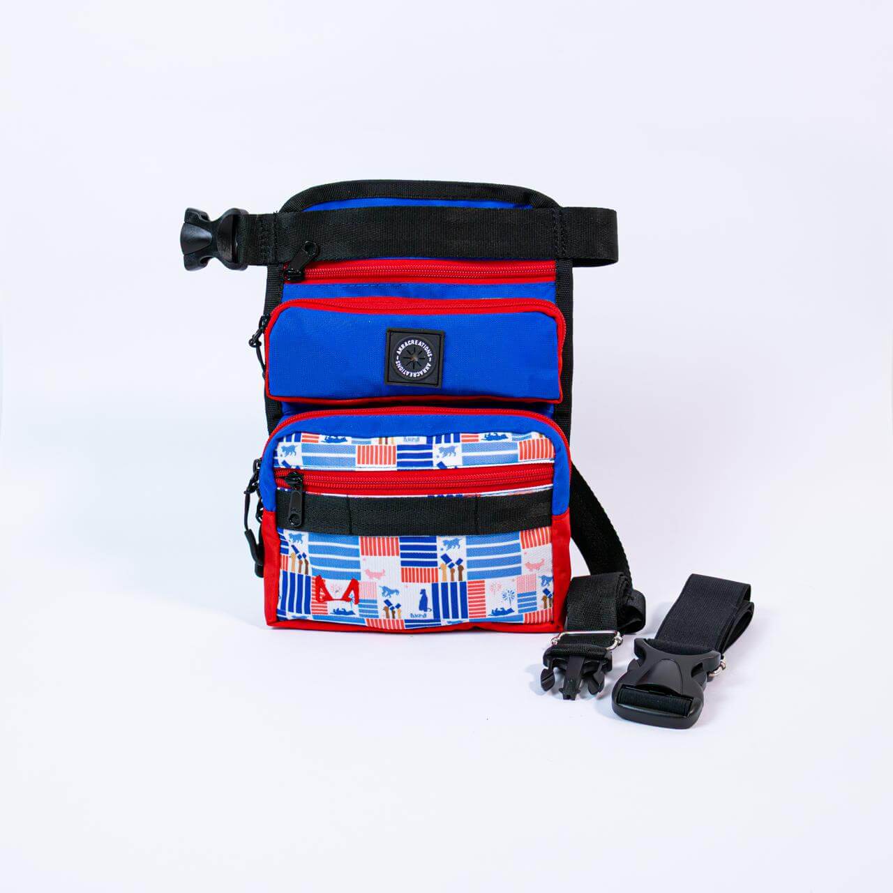 Dog Treat Pouch product image 26