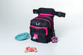 Dog Treat Bag product image 2