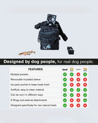 Dog Treat Bag product image 9