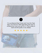 Dog Treat Bag product image 10