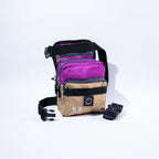 Dog Treat Bag product image 12