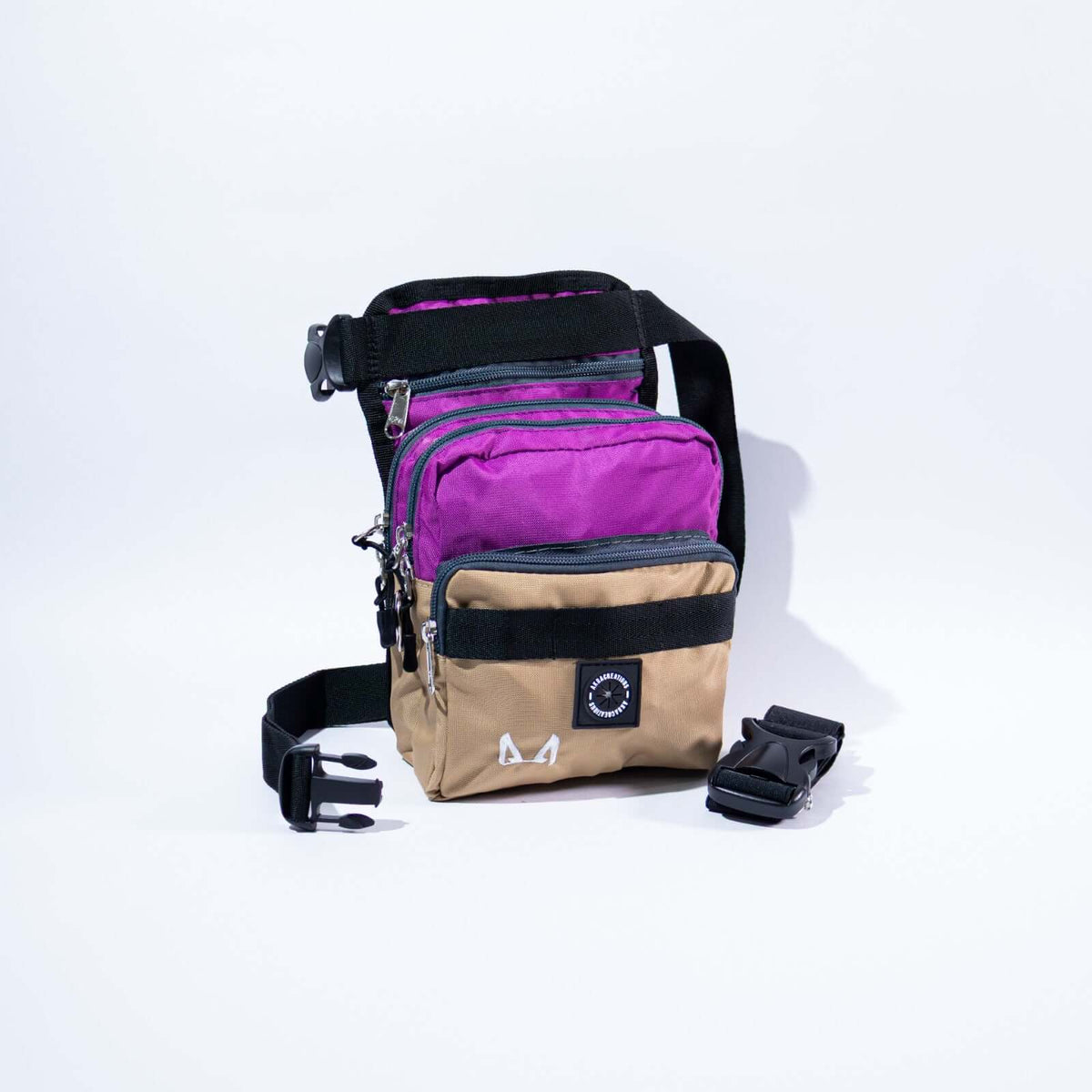 Dog Treat Bag product image 12