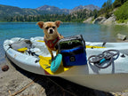 Dog Treat Bag product image 14