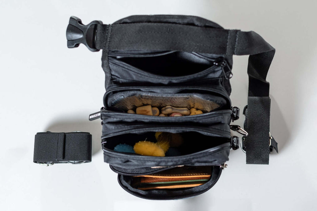 Dog Treat Bag product image 17