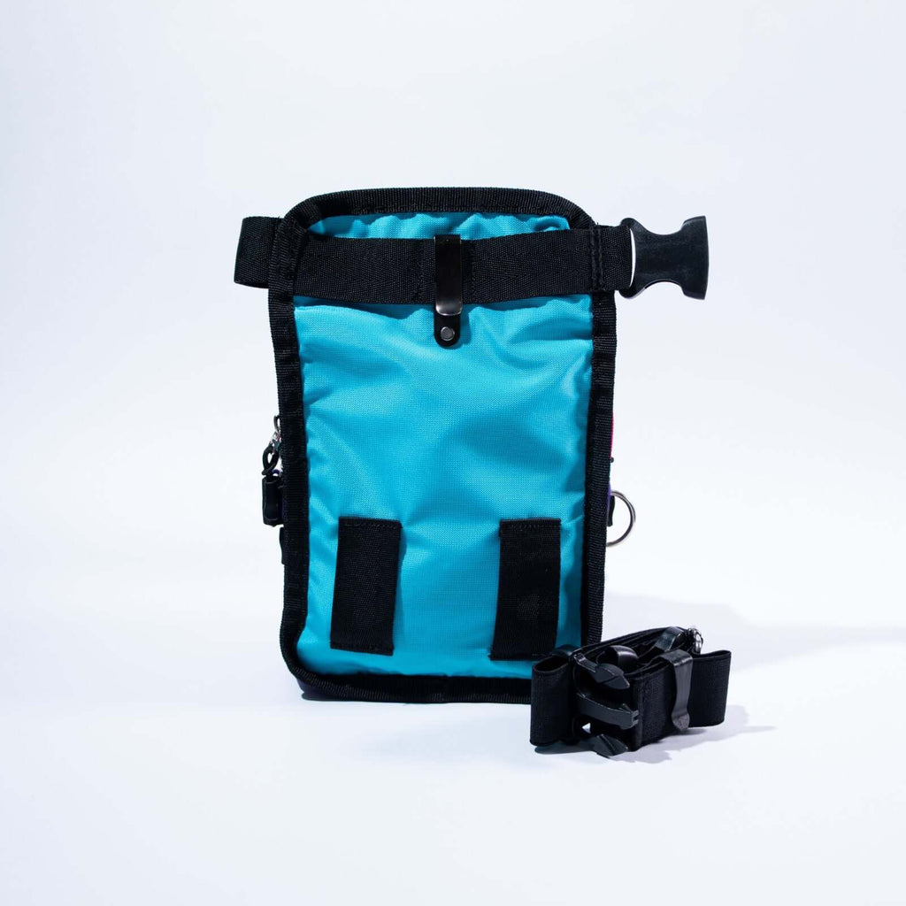 Dog Treat Bag product image 21