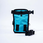 Dog Treat Bag product image 21
