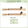 Silvervine Sticks product image 3