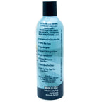 Oatmeal Shampoo Conditioner product image 8