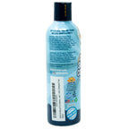 Oatmeal Shampoo Conditioner product image 9