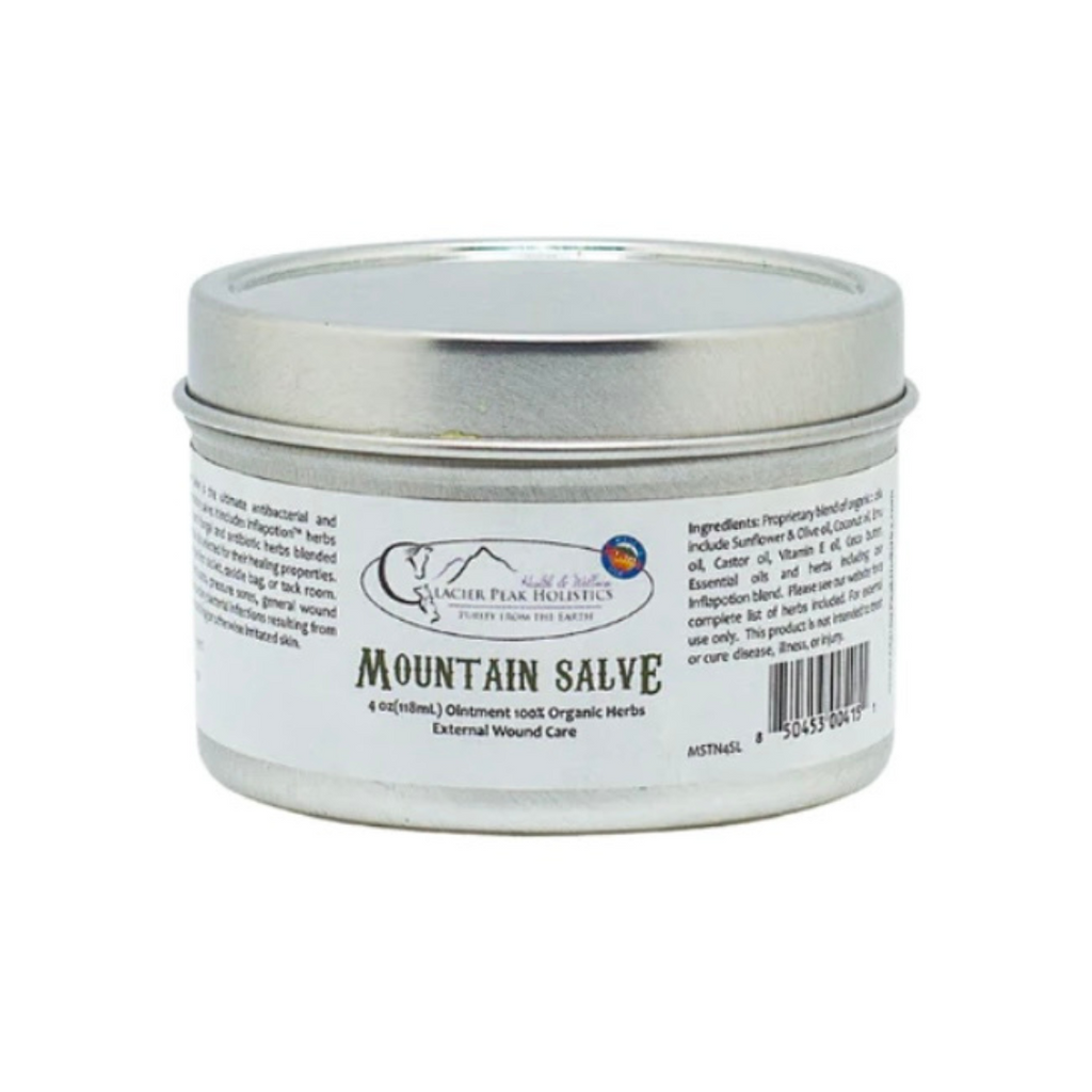 Dog Skin Balm product image 6