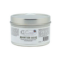 Dog Skin Balm product image 6
